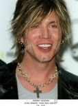 Johnny Rzeznik