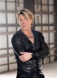 Johnny Rzeznik