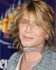 Johnny Rzeznik