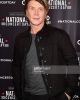 Johnny Rzeznik