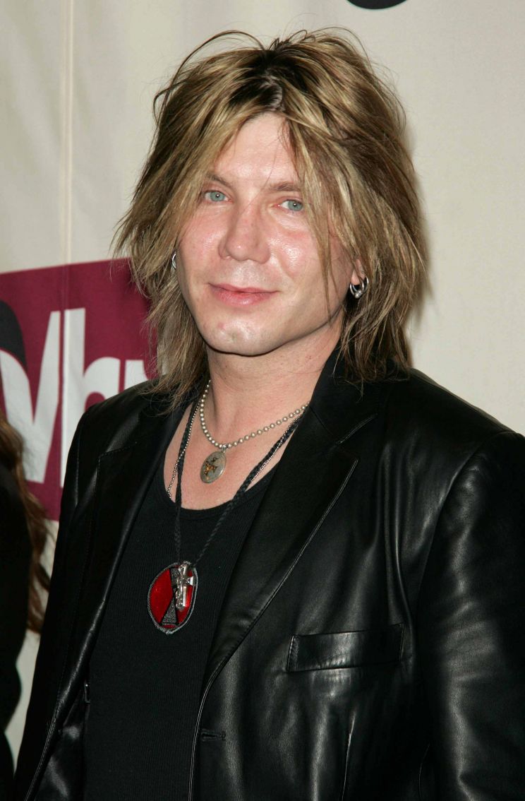 Johnny Rzeznik