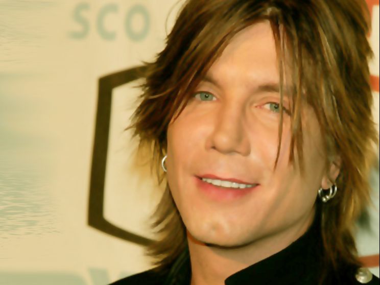 Johnny Rzeznik