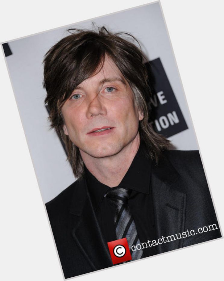 Johnny Rzeznik