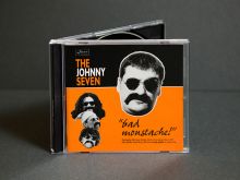 Johnny Seven