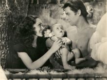 Johnny Sheffield