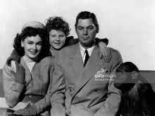 Johnny Sheffield