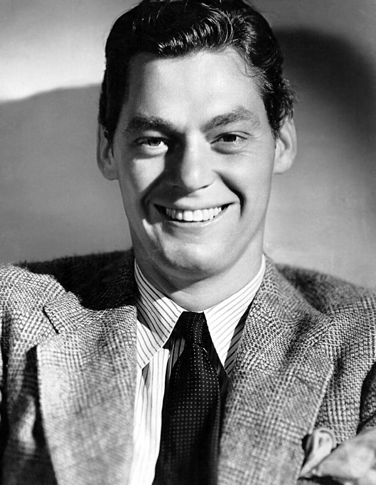Pictures of Johnny Sheffield