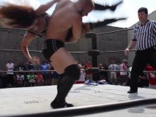 Johnny Silver