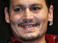 Johnny Silver