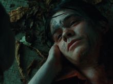 Johnny Simmons