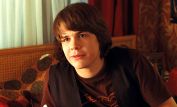 Johnny Simmons