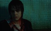 Johnny Simmons