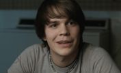 Johnny Simmons