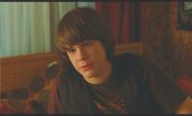 Johnny Simmons