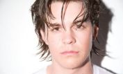 Johnny Simmons