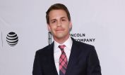 Johnny Simmons