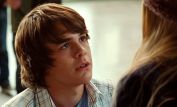 Johnny Simmons