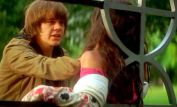 Johnny Simmons