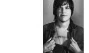 Johnny Simmons