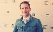 Johnny Simmons