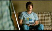 Johnny Simmons