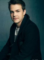 Johnny Simmons