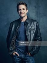 Johnny Simmons