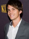 Johnny Simmons