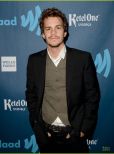 Johnny Simmons