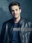 Johnny Simmons