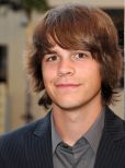 Johnny Simmons