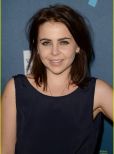 Johnny Simmons