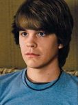 Johnny Simmons