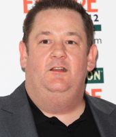 Johnny Vegas