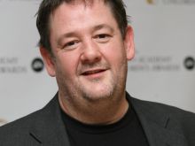 Johnny Vegas