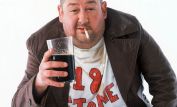 Johnny Vegas