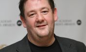 Johnny Vegas