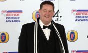 Johnny Vegas