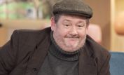 Johnny Vegas