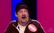 Johnny Vegas