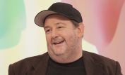 Johnny Vegas