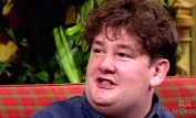 Johnny Vegas