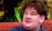 Johnny Vegas