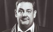 Johnny Vegas