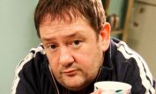 Johnny Vegas