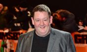 Johnny Vegas