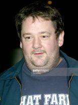 Johnny Vegas