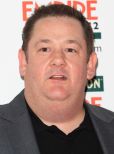 Johnny Vegas