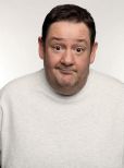 Johnny Vegas