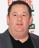 Johnny Vegas